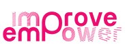 OVO88 Logo